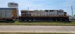 CN 3958